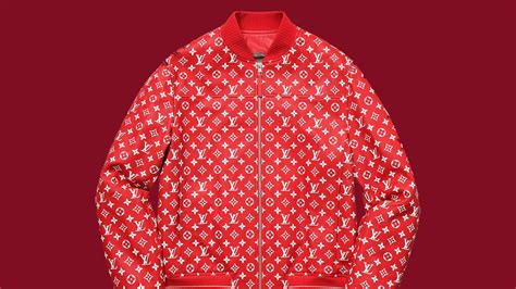 supreme x louis vuitton resell prices|louis vuitton x supreme tracksuit.